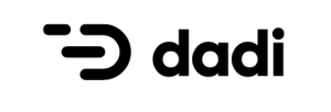 DADI Logo